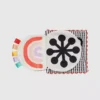 Wimmer Sensory Fun-Damentals gavesett