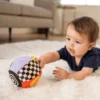 Wimmer Sensory Fun-Damentals gavesett