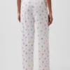 Winnie the Pooh Pointelle-pyjamasbukser