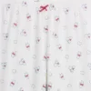 Winnie the Pooh Pointelle-pyjamasbukser