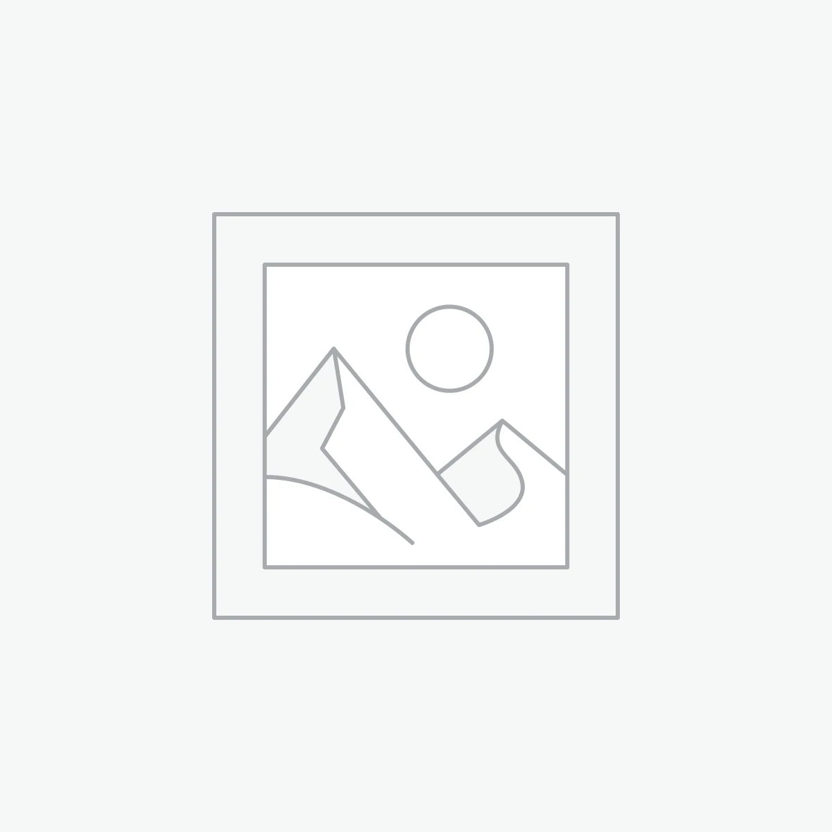 Mother Mother aromaterapi-inhalator