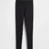 Ytelsesleggings for barn