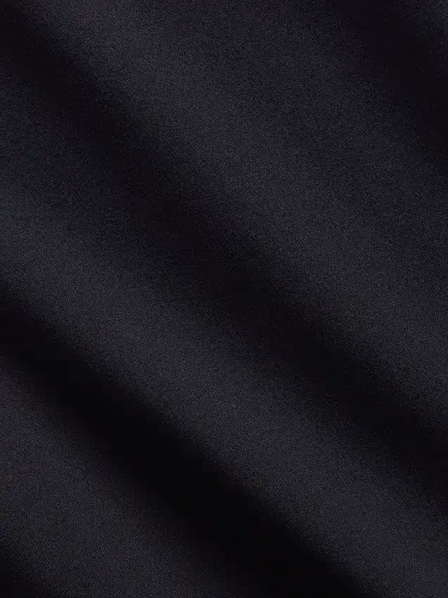 Ytelsesleggings for barn